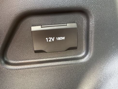 Used 2023 Hyundai Tucson SEL AWD/4WD image 30