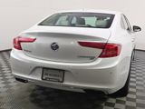 Used 2017 Buick LaCrosse Premium image 6