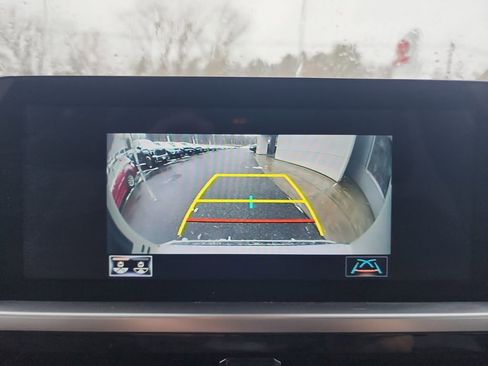 Used 2023 Lexus GX 460 Premium image 17