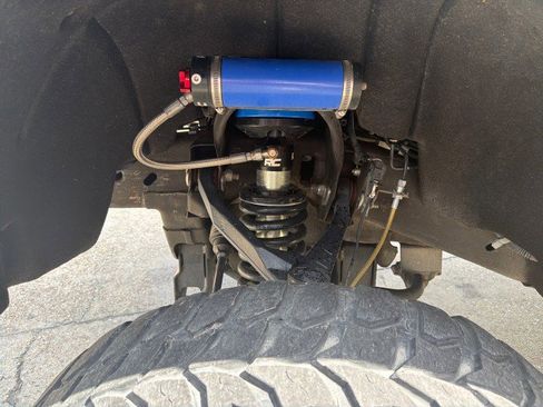 Used 2015 GMC Sierra 1500 SLT w/ SLT Crew Cab Value Package image 13