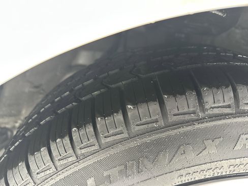 Certified 2020 Toyota Corolla LE image 12