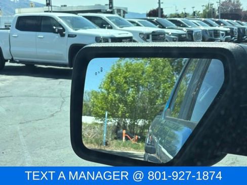 Used 2021 Ford F150 XL w/ STX Appearance Package AWD/4WD image 23