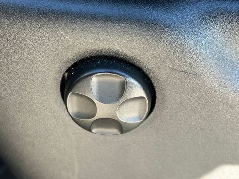 Used 2025 Dodge Durango GT image 26