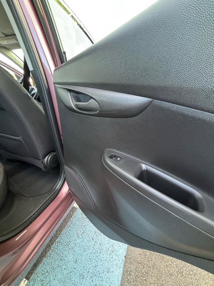 Used 2019 Chevrolet Spark LT FWD image 24