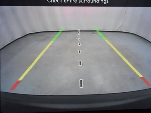 Used 2022 Jeep Cherokee Latitude Lux image 22