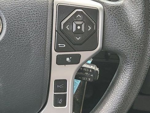 Used 2019 Toyota Tundra SR5 image 28