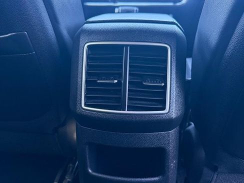 Used 2023 Kia Sportage EX FWD image 34
