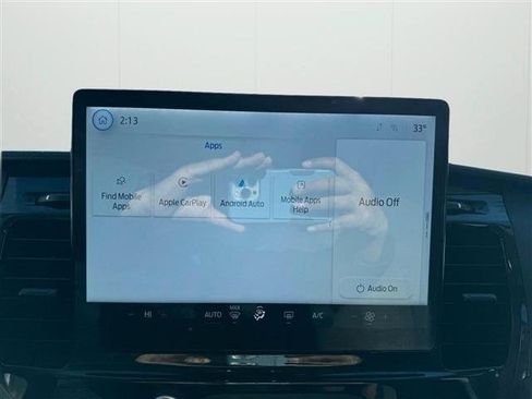 Used 2023 Ford Transit 350 XLT RWD image 30