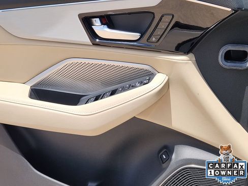 Certified 2024 Acura MDX SH-AWD w/ Technology Package image 24