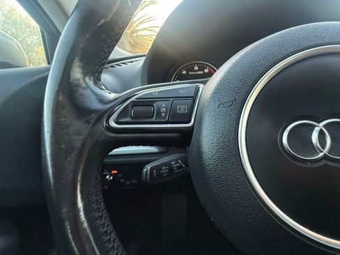Used 2015 Audi A3 1.8T Premium image 20