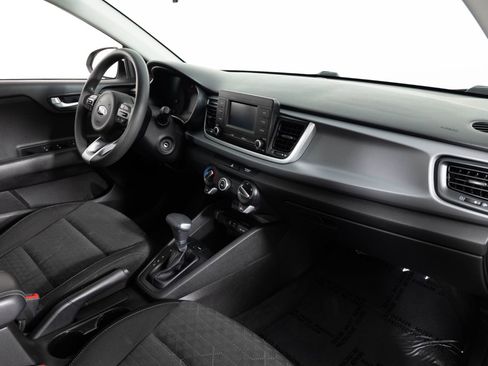 Used 2018 Kia Rio S FWD image 24
