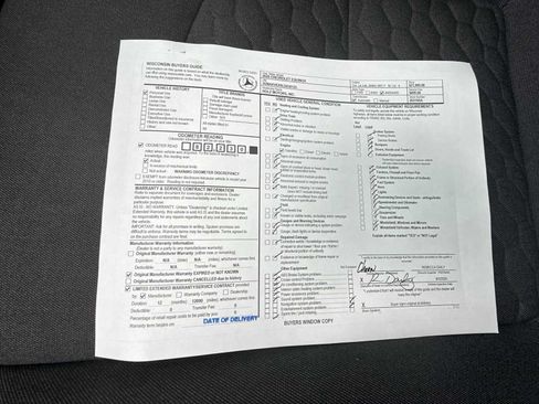 Certified 2020 Chevrolet Equinox LT AWD/4WD image 29