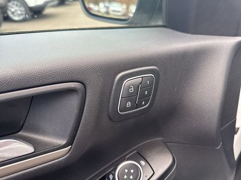 Certified 2022 Ford Escape SEL w/ Technology Package image 16