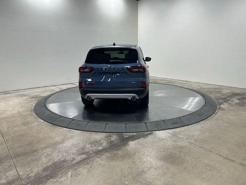 New 2026 Ford Escape Active w/ Tech Pack #1 AWD/4WD image 7