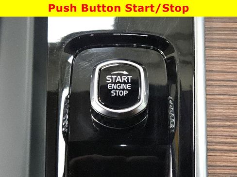 Used 2023 Volvo V60 B5 Cross Country Plus w/ Protection Package Premier image 28