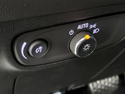 New 2026 Buick Encore GX Sport Touring w/ Advanced Technology Package image 29