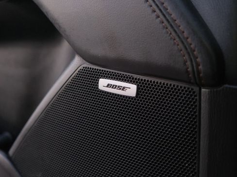 Used 2019 MAZDA CX-5 Grand Touring image 46