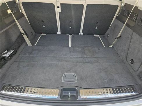 Used 2020 Mercedes-Benz GLE 350 image 6