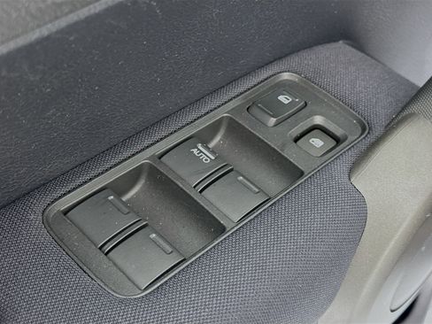 Used 2010 Honda CR-V LX image 16