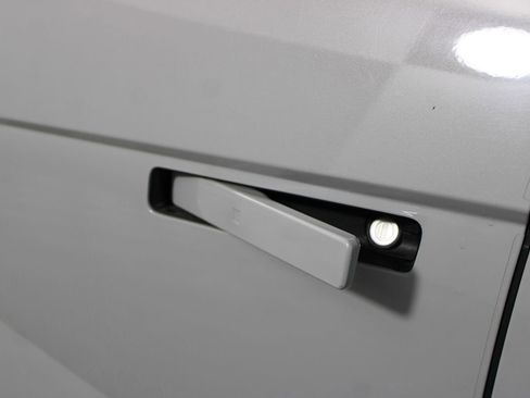 Used 2024 Hyundai Ioniq 5 Limited RWD image 38