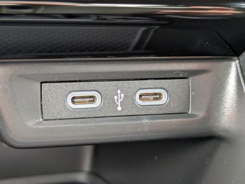 New 2026 Volkswagen Jetta Sport FWD image 20