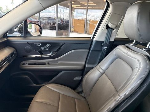 Used 2023 Lincoln Corsair Reserve w/ Equipment Group 201A AWD/4WD image 25