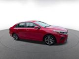 Used 2023 Kia Forte LXS image 2