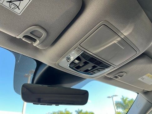 Used 2023 Acura MDX FWD w/ Technology Package image 8