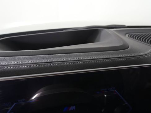 New 2026 BMW 430i 430i w/ M Sport Package image 16