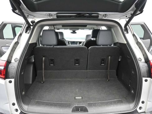 Used 2019 Buick Enclave Essence w/ Trailering Package, 5000 lbs. image 29