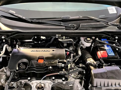 Used 2024 Honda Civic Sport image 30
