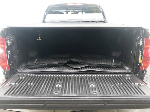 Used 2018 Toyota Tundra SR5 image 18