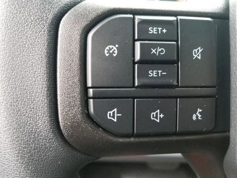 New 2026 Ford F250 XL w/ Snow Plow Prep Package image 26