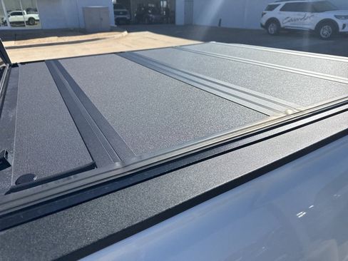 Used 2019 Honda Ridgeline RTL-E image 6