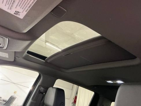Used 2022 Chevrolet Silverado 1500 RST w/ All Star Edition Plus AWD/4WD image 16