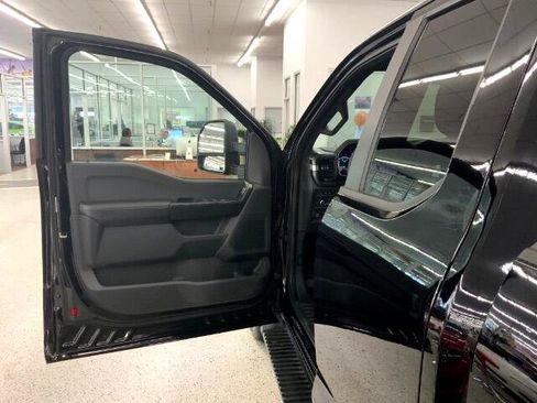 Used 2021 Ford F150 XL w/ Equipment Group 101A High image 30