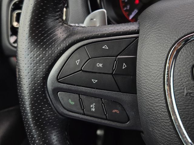 Used 2023 Dodge Durango GT AWD/4WD image 30