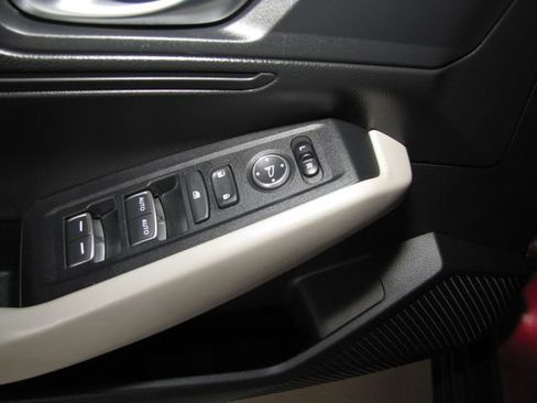 Certified 2023 Honda Accord LX image 10