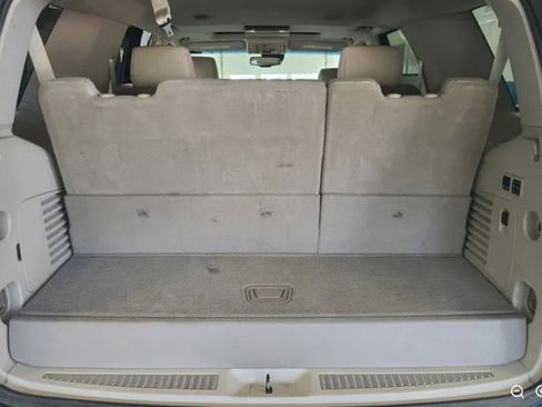 Used 2018 GMC Yukon Denali w/ Denali Ultimate Package AWD/4WD image 17
