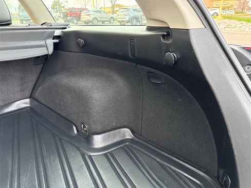 Used 2005 Subaru Legacy 2.5GT Limited image 42