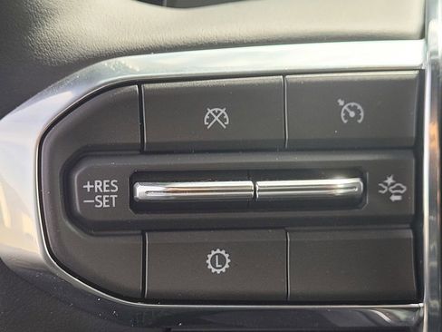 New 2026 GMC Acadia Elevation w/ Black Edition image 20