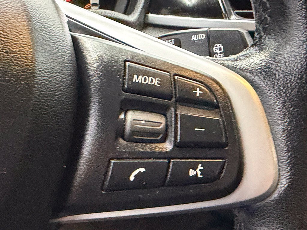 Used 2019 BMW X2 sDrive28i FWD image 28