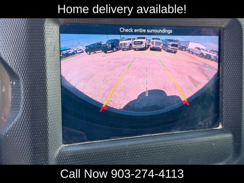 Used 2021 Jeep Wrangler Unlimited Sahara AWD/4WD image 23