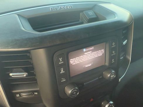 Certified 2020 RAM 1500 Big Horn image 14