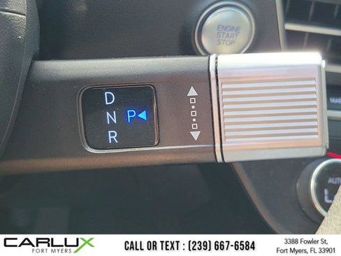 Used 2025 Hyundai Sonata SEL FWD image 25