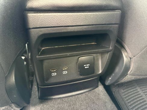 Used 2020 Ford Ranger XLT w/ Equipment Group 301A Mid RWD image 14