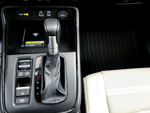 Used 2024 Honda CR-V EX-L image 29