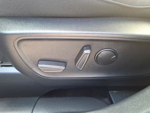 Used 2023 Ford Escape Active w/ Tech Pack #1 FWD image 20