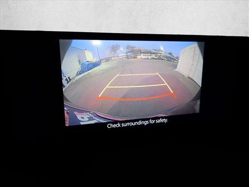 Used 2024 MAZDA CX-50 AWD 2.5 S w/ Preferred Package image 22