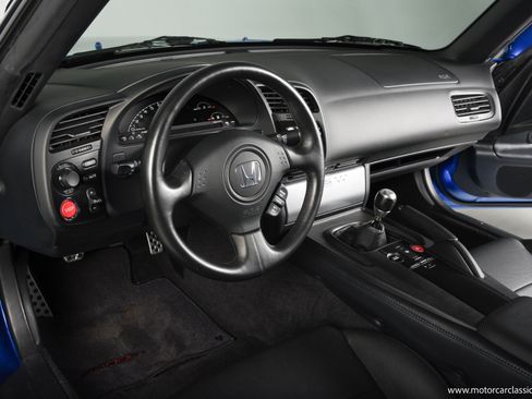 Used 2007 Honda S2000 image 28